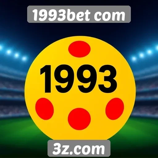 Reputação e feedback de usuários sobre o 1993bet com