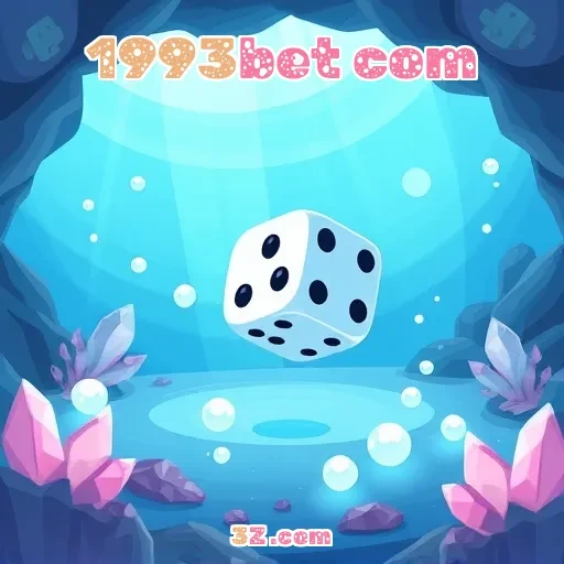 1993bet com : Apostas