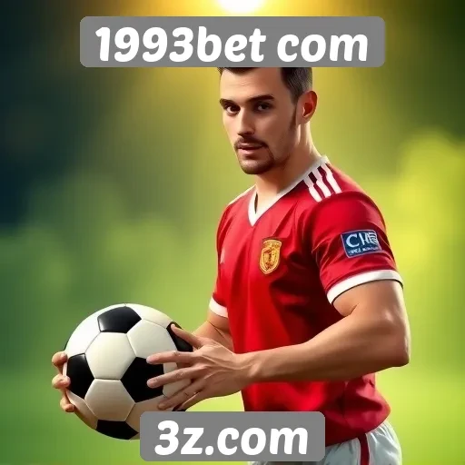 Comparativo de jogos oferecidos por 1993bet com