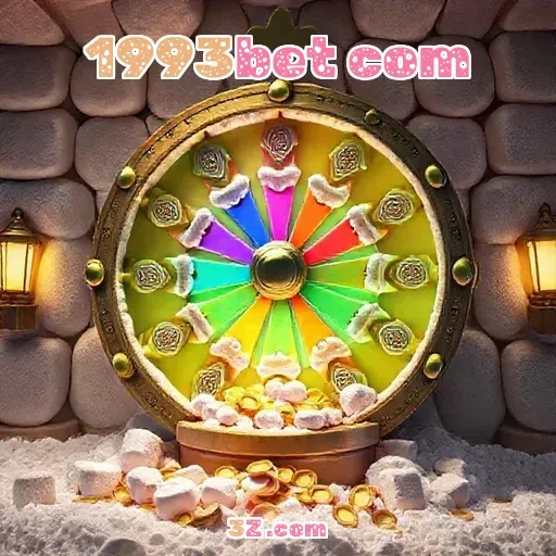 Loteria em 1993bet com: A nova sensação dos jogos brasileiros