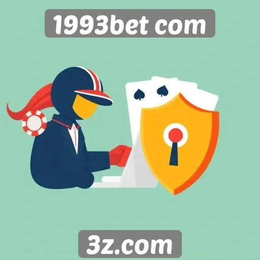 Estudo sobre segurança em plataformas de jogos online